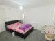 Thumbnail Flat for sale in Fosse Road North, Newfoundpool, Leicester