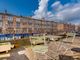 Thumbnail Flat for sale in Victoria Road, Glasgow