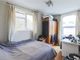 Thumbnail Terraced house to rent in Rossiter Road, Balham, London