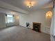 Thumbnail Terraced house for sale in Kenry Street Tonypandy -, Tonypandy