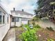 Thumbnail Semi-detached house for sale in Locking Road, Weston-Super-Mare, North Somerset.
