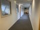 Thumbnail Office to let in Suite 7, Heathcote Buildings, Heathcote Street, Hockley, Nottingham