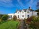 Thumbnail Cottage for sale in Garthbrengy, Brecon, Powys.
