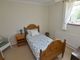 Thumbnail Detached house for sale in Hunters End, Trimley St. Mary, Felixstowe