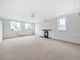 Thumbnail Detached house for sale in Brook Way, Ruskington, Sleaford