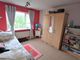 Thumbnail Detached house for sale in Montrose Court, Holmes Chapel, Crewe