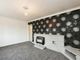 Thumbnail Semi-detached house for sale in Brooklands Crescent, Wakefield