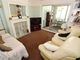 Thumbnail Terraced house for sale in Walsh Avenue, Hengrove, Bristol