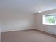 Thumbnail Flat to rent in Edward House, Stockport