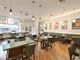 Thumbnail Restaurant/cafe to let in Junction Road, Archway, London