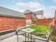 Thumbnail Detached house for sale in Friday Lane, Breadsall, Derby