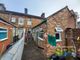 Thumbnail Terraced house for sale in Elgin Street, Stoke-On-Trent