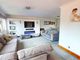 Thumbnail Detached bungalow for sale in Dovedale Close, Shelf, Halifax