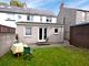 Thumbnail End terrace house for sale in Countesswells Road, Mannofield, Aberdeen