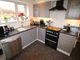 Thumbnail Semi-detached house for sale in Long Dyke, Guildford