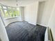 Thumbnail Terraced house for sale in Watling Avenue, Chatham