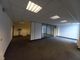 Thumbnail Office for sale in Unit 2 Blackhill Drive, Wolverton Mill South, Milton Keynes, Buckinghamshire