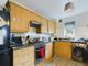 Thumbnail Flat for sale in 63 Woodheys Park, Hull, Yorkshire