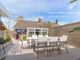 Thumbnail Bungalow for sale in Ingoldsby Road, Birchington