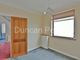 Thumbnail Semi-detached bungalow for sale in The Close, Potters Bar