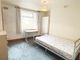 Thumbnail Terraced house to rent in Malvern Road, Newsome, Huddersfield
