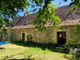 Thumbnail Property for sale in Rouffignac-Saint-Cernin-De-Reilhac, Aquitaine, 24580, France
