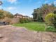 Thumbnail Detached house for sale in Bryanston Road, Solihull