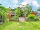 Thumbnail Semi-detached house for sale in Austen Way, Hastings