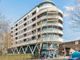 Thumbnail Flat to rent in Princes Park Apartments South, 52 Prince Of Wales Road, London