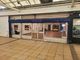 Thumbnail Retail premises to let in 12 Abronhill Shopping Centre, Cumbernauld, Glasgow