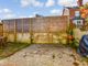 Thumbnail Maisonette for sale in Hastings Road, Pembury, Tunbridge Wells, Kent