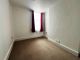 Thumbnail Property to rent in Sturges Road, Ashford