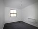 Thumbnail Flat to rent in Peregrine Way, Queensbury, Bradford