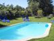 Thumbnail Ch&acirc;teau for sale in Lessac, Charente, France - 16500