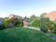 Thumbnail Detached house to rent in Remenham Park, Henleaze, Bristol