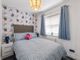 Thumbnail Property for sale in Vanbrugh Grove, Orrell, Wigan