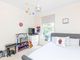 Thumbnail Flat to rent in Southlands Drive, Queensmere Road, Wimbledon