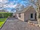 Thumbnail Property for sale in Church Road, Liff, Dundee