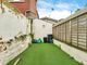 Thumbnail End terrace house for sale in High Street, Newport, Isle Of Wight