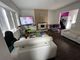 Thumbnail Semi-detached house to rent in Linden Avenue, Linden Avenue, Salford