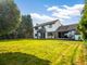 Thumbnail Detached house for sale in Newport, Berkeley, Gloucestershire