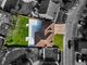 Thumbnail Detached house for sale in Cartmel Close, Bletchley