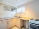 Thumbnail Flat for sale in Micklefield Road, High Wycombe