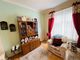 Thumbnail Terraced house for sale in Florence Street, Llanelli