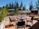 Thumbnail Villa for sale in 8800 Tavira, Portugal