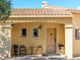 Thumbnail Villa for sale in Bedoin, Provence-Alpes-Cote D'azur, 84410, France