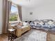 Thumbnail Terraced house for sale in Hospital Bank, Malvern