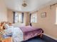 Thumbnail End terrace house for sale in Branton Lane, Great Ouseburn, York