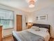 Thumbnail Terraced house for sale in Uxbridge Road, Mill End, Rickmansworth