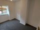 Thumbnail Terraced house to rent in Brook Street, Raunds, Wellingborough